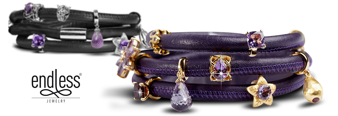 Endless Jewelry