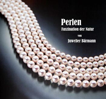 Perlen